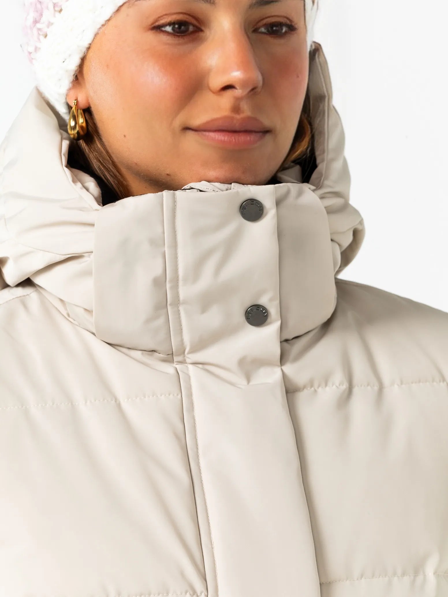 Sybille | Lady Jacket - Falcon Sportswear 2025