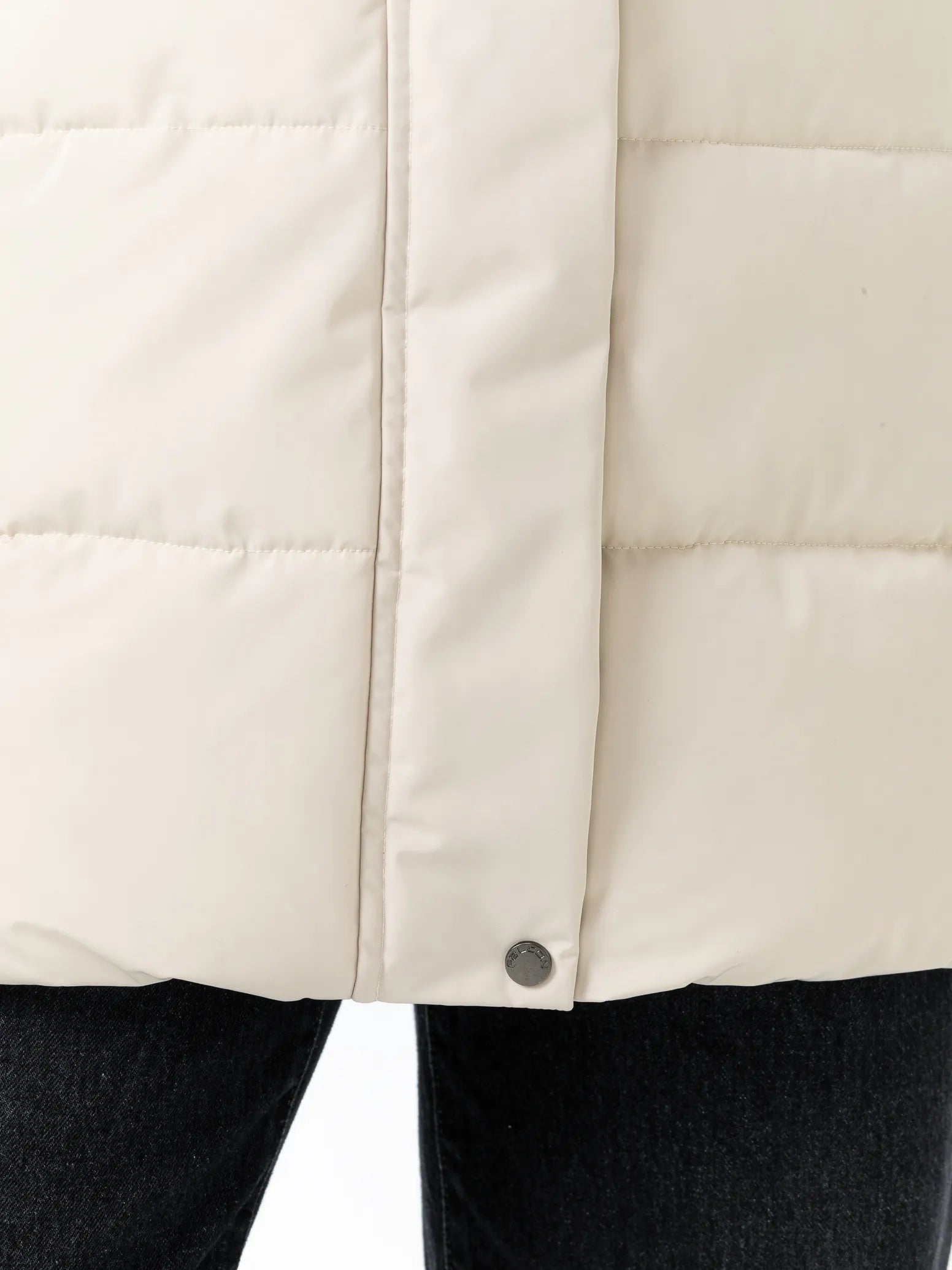 Sybille | Lady Jacket - Falcon Sportswear 2025