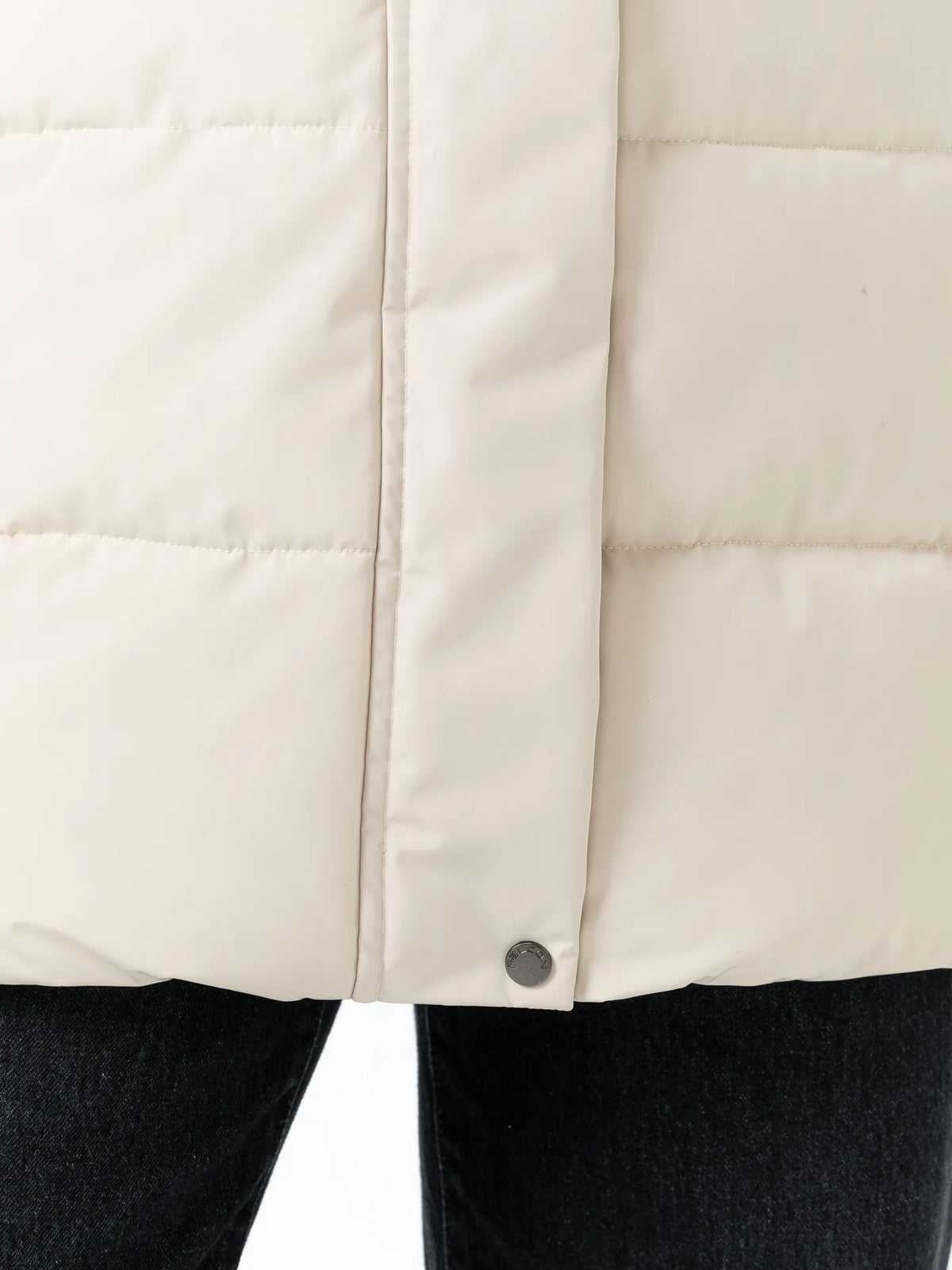 Sybille | Lady Jacket - Falcon Sportswear 2025