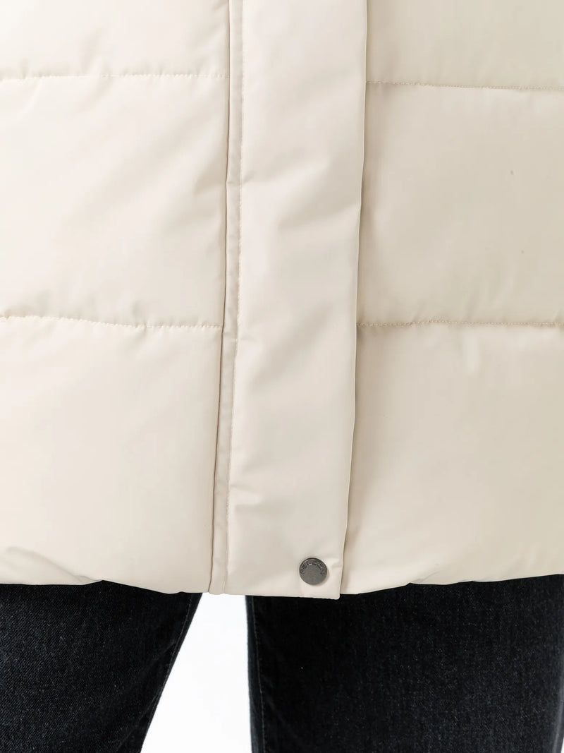 Sybille | Lady Jacket - Falcon Sportswear 2025