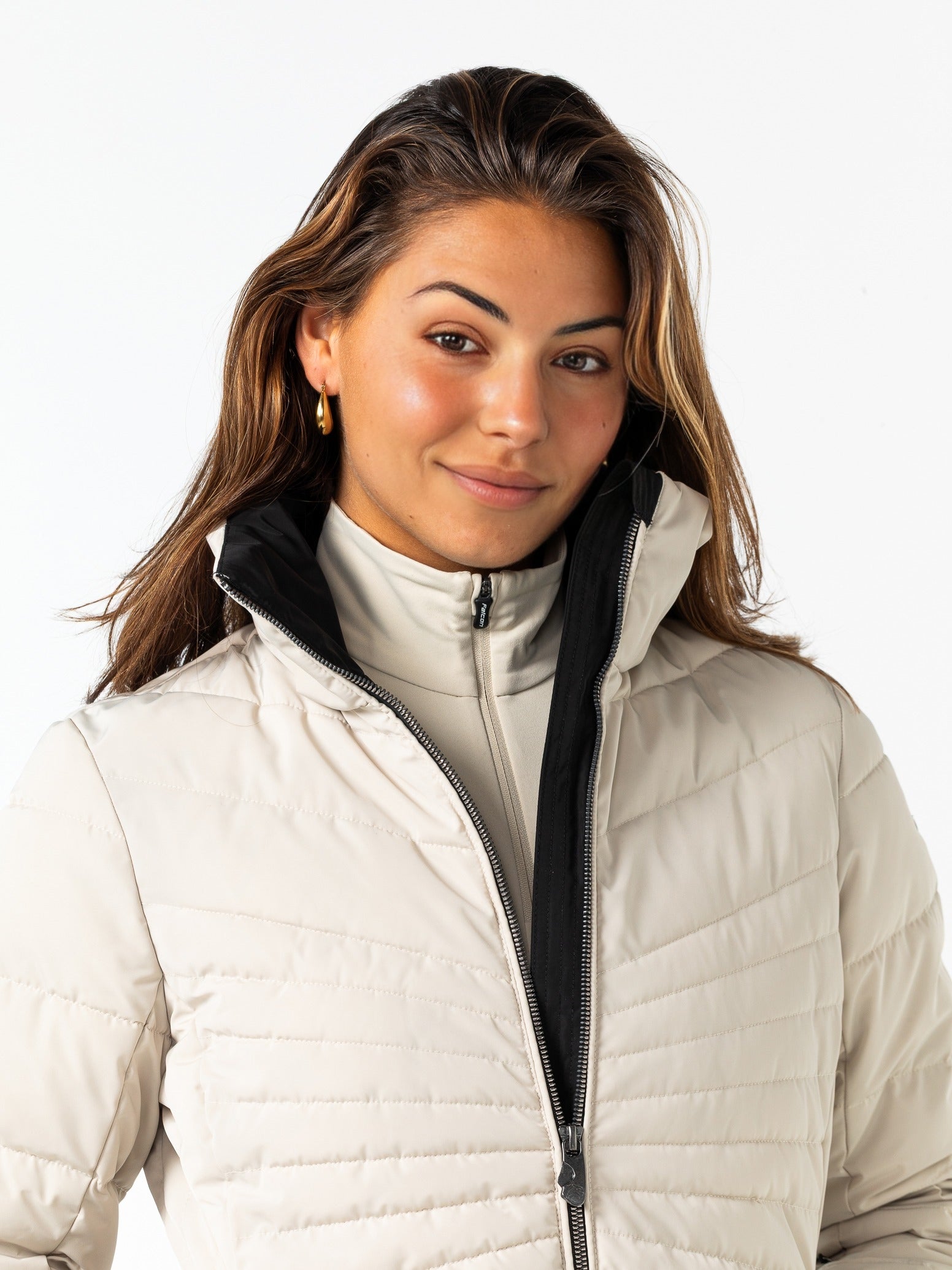 Tabita |  Lady Jacket