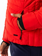 Tabita |  Lady Jacket - Falcon Sportswear 2025