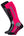 Victoria | lady 2-pack skisock
