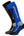 Victor | men 2-pack skisock