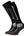 Victor | men 2-pack skisock