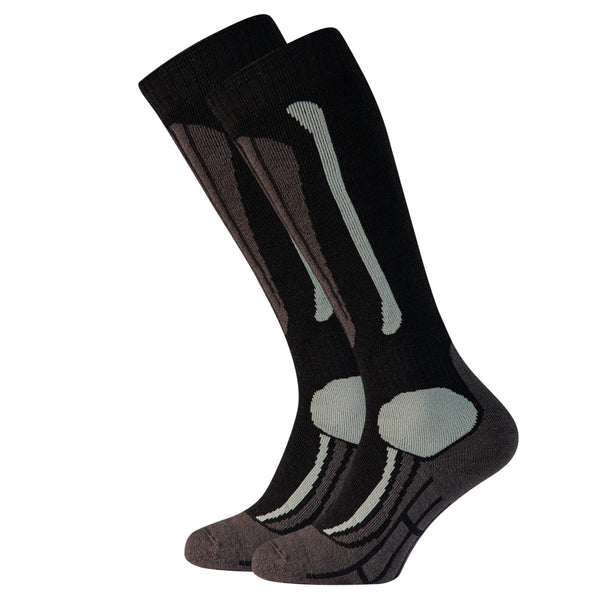 Victor | men 2-pack skisock