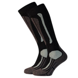 Victor | men 2-pack skisock