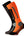 Victor | men 2-pack skisock