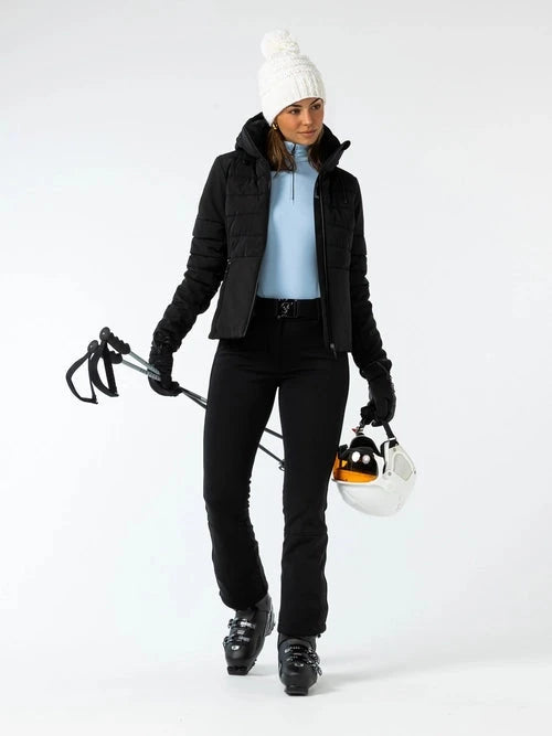Vermont | Lady Jacket