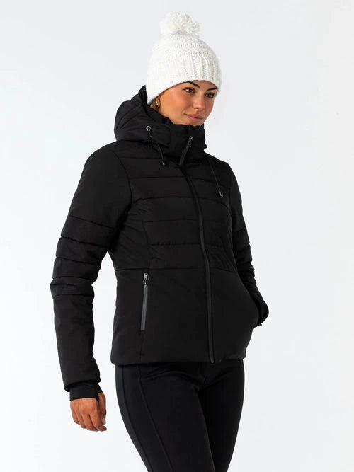 Vermont | Lady Jacket