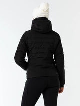Vermont | Lady Jacket - Falcon Sportswear 2025