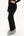 Whistler |  Lady Skipant