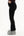Whistler |  Lady Skipant
