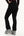 Whistler |  Lady Skipant