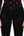 Whistler |  Lady Skipant