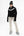 Whistler |  Lady Skipant