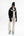Whistler |  Lady Skipant