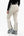 Whistler |  Lady Skipant