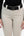 Whistler |  Lady Skipant