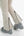 Whistler |  Lady Skipant