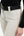 Whistler |  Lady Skipant