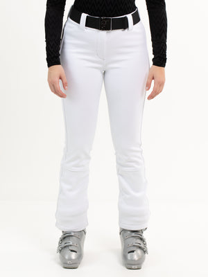 Whistler |  Lady Skipant