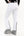 Whistler |  Lady Skipant