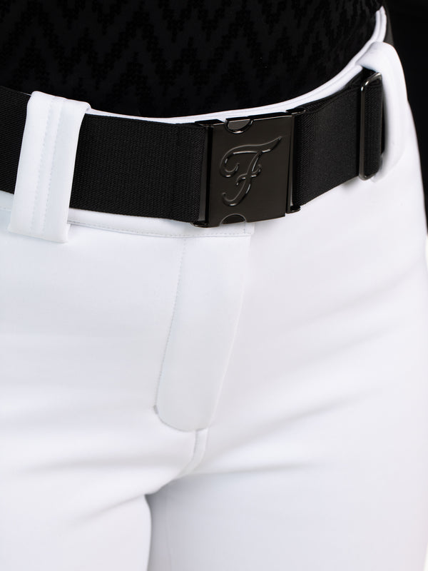 Whistler |  Lady Skipant