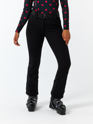 Whistler |  Lady Skipant