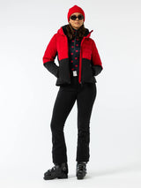 Whistler |  Lady Skipant - Falcon Sportswear 2025