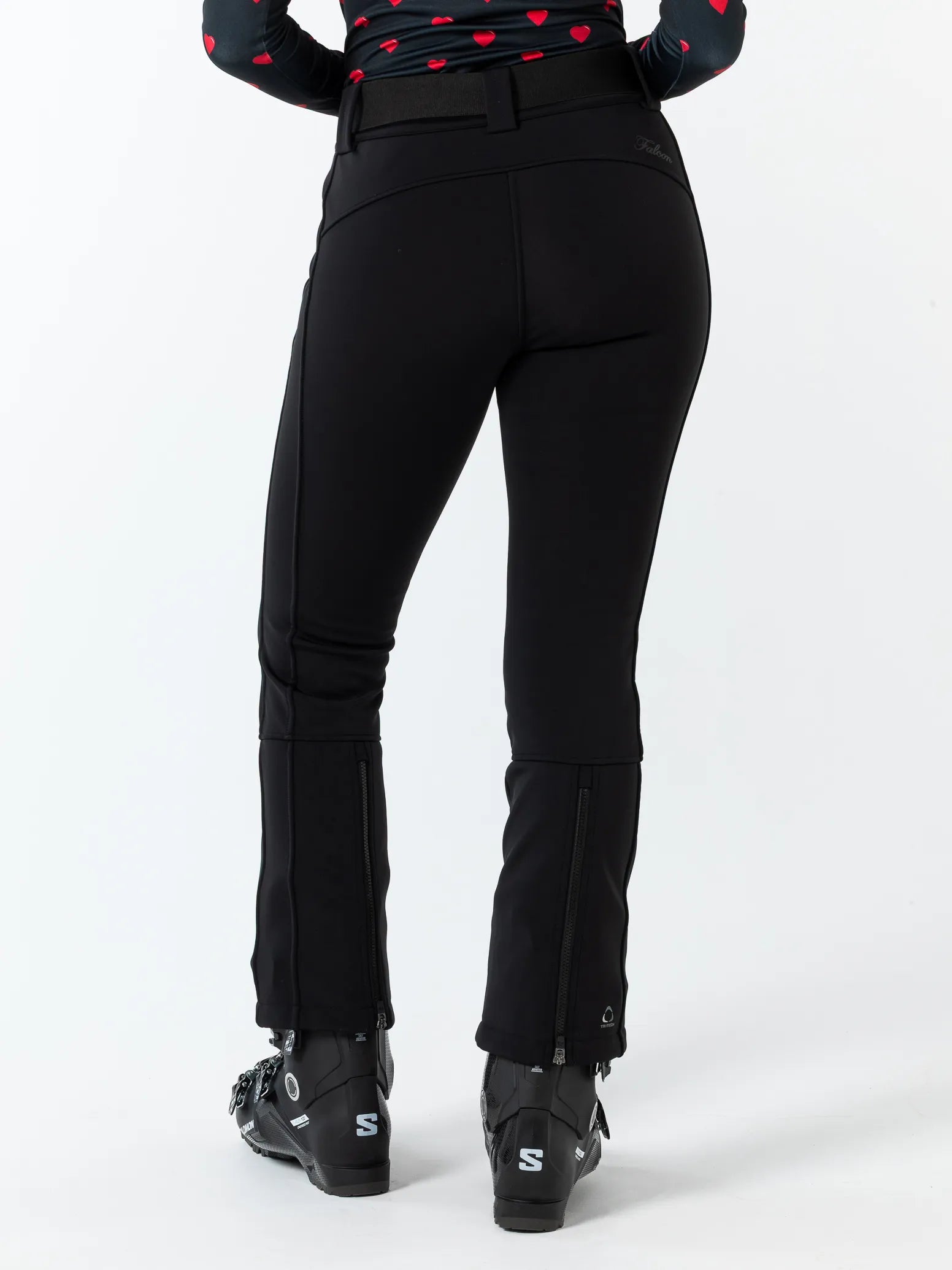 Whistler |  Lady Skipant - Falcon Sportswear 2025