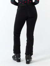 Whistler |  Lady Skipant - Falcon Sportswear 2025
