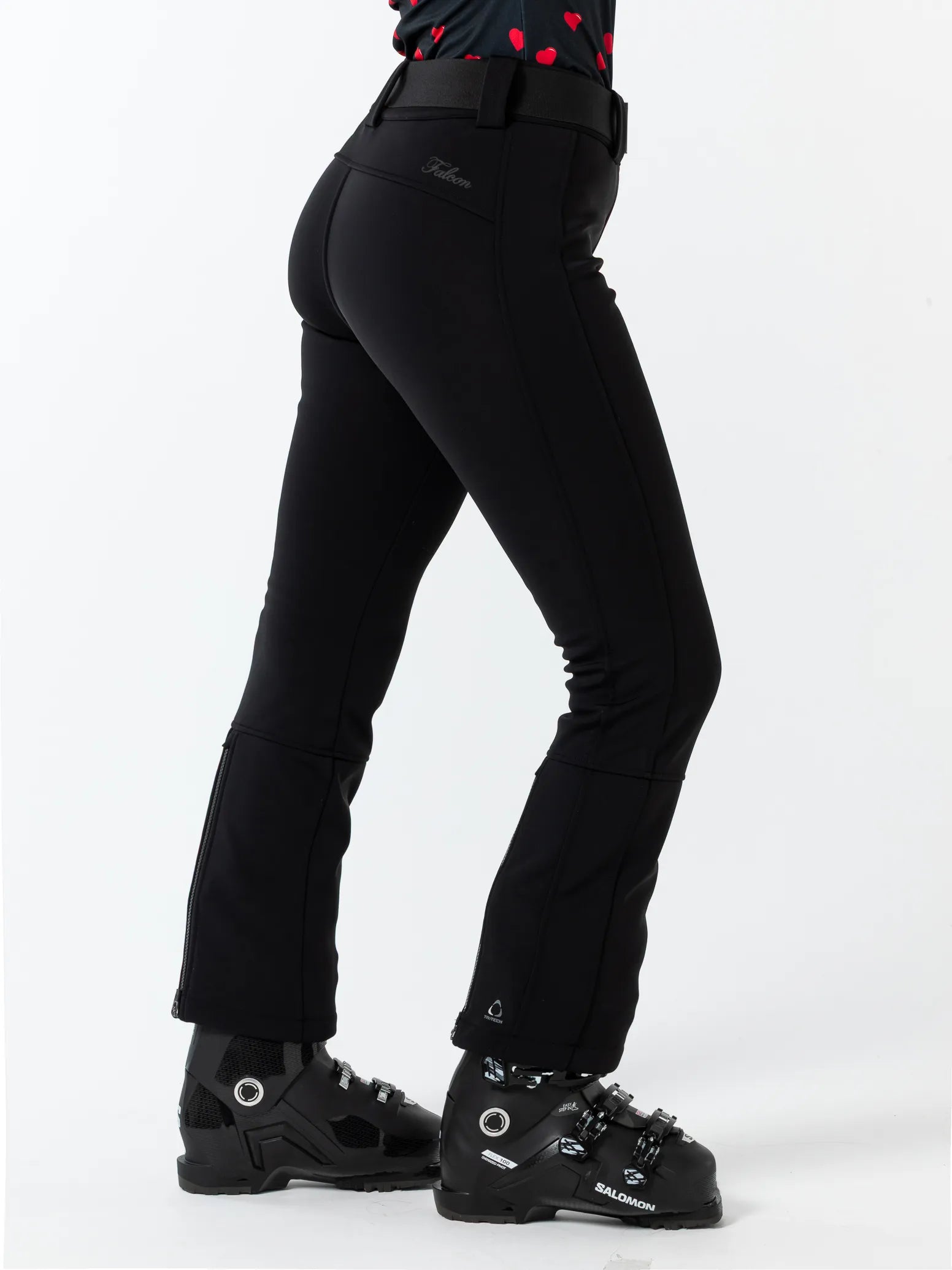 Whistler |  Lady Skipant - Falcon Sportswear 2025