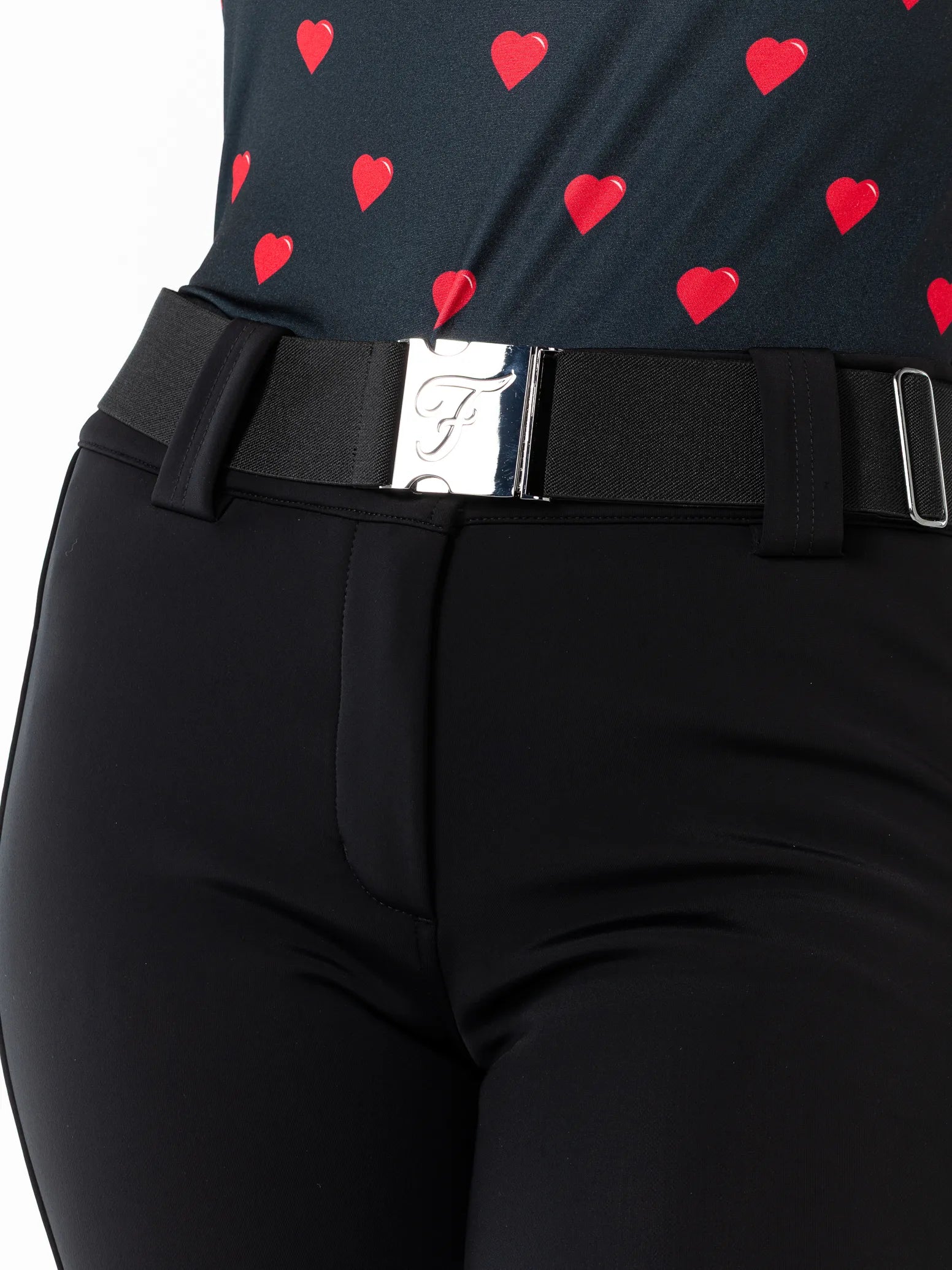 Whistler |  Lady Skipant - Falcon Sportswear 2025