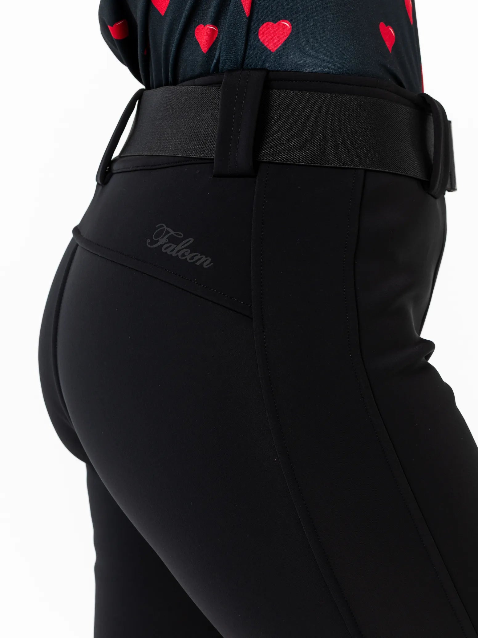 Whistler |  Lady Skipant - Falcon Sportswear 2025