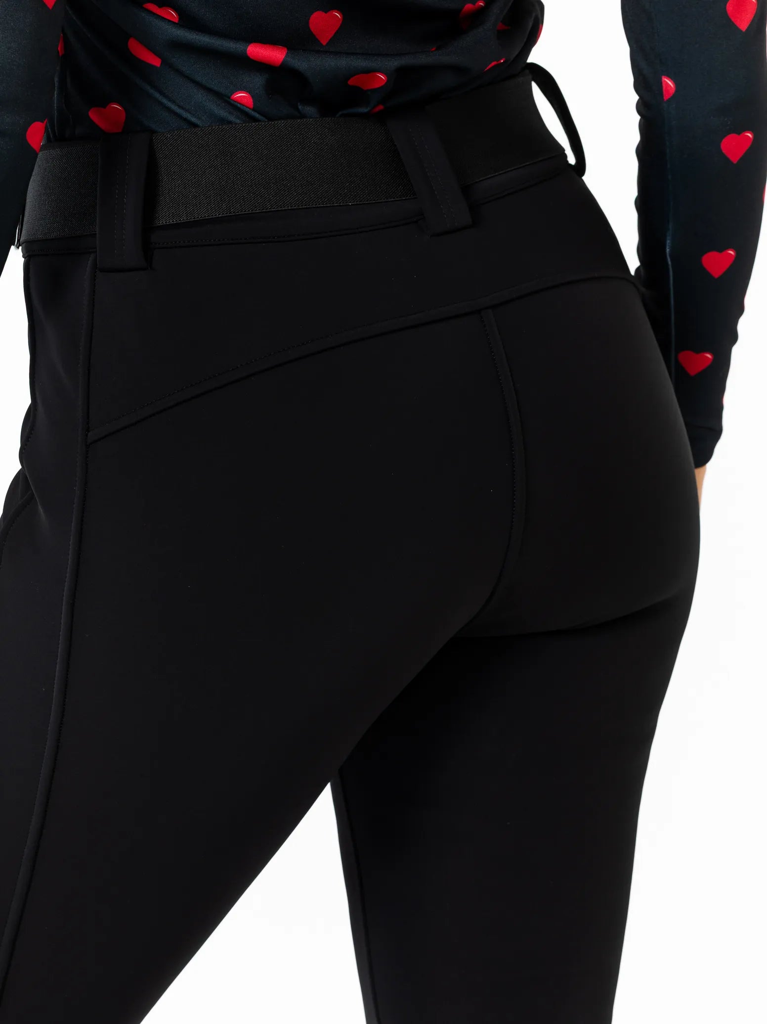 Whistler |  Lady Skipant - Falcon Sportswear 2025