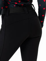 Whistler |  Lady Skipant - Falcon Sportswear 2025