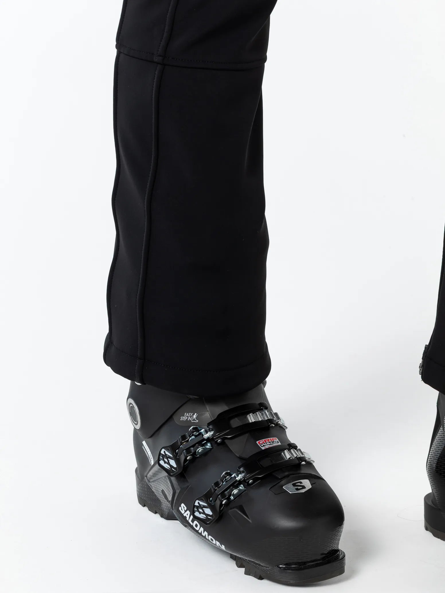 Whistler |  Lady Skipant - Falcon Sportswear 2025