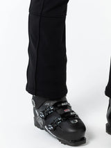 Whistler |  Lady Skipant - Falcon Sportswear 2025