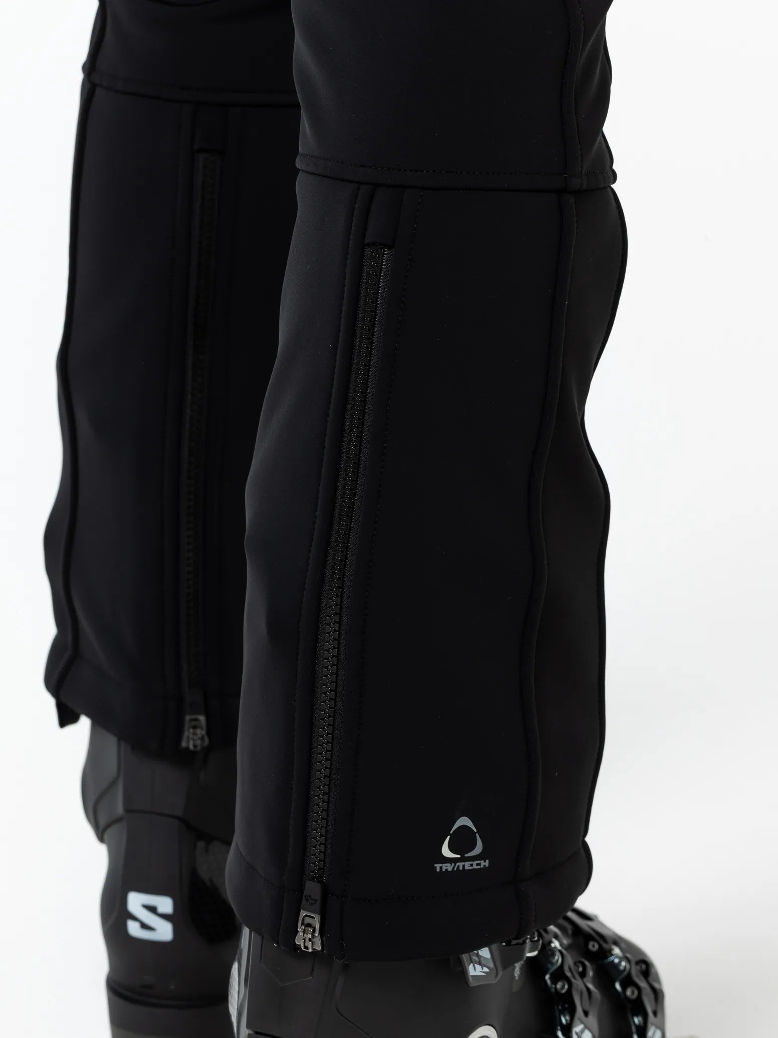 Whistler |  Lady Skipant - Falcon Sportswear 2025