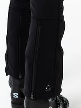 Whistler |  Lady Skipant - Falcon Sportswear 2025