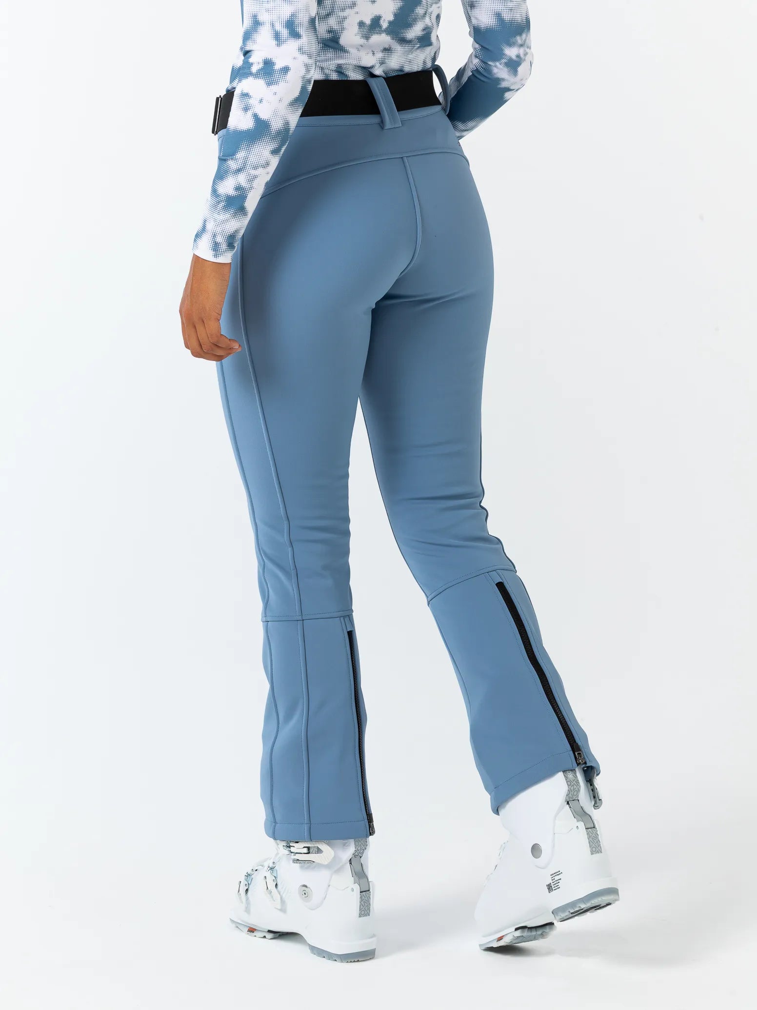 Whistler |  Lady Skipant - Falcon Sportswear 2025