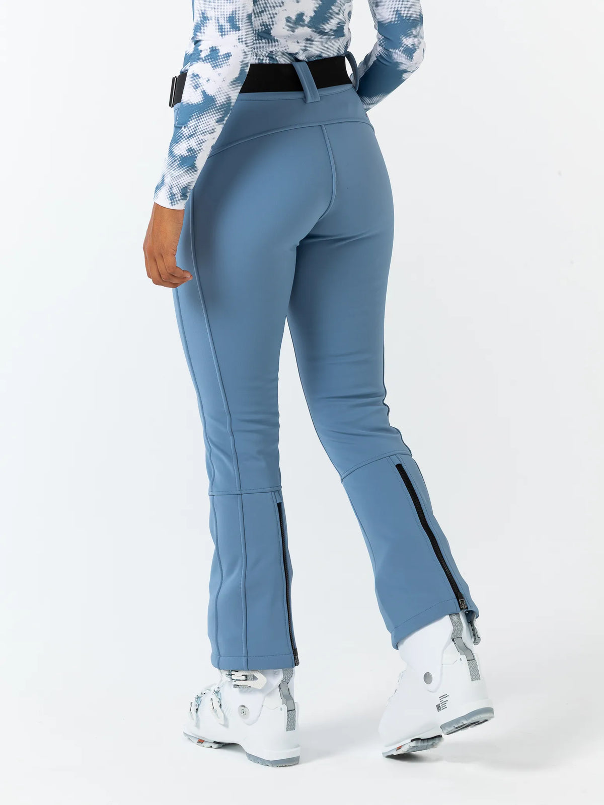 Whistler |  Lady Skipant - Falcon Sportswear 2025
