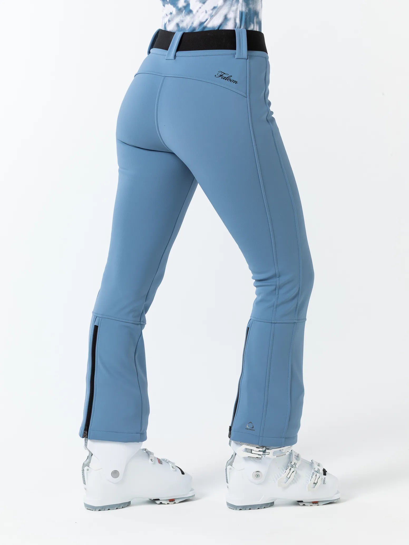 Whistler |  Lady Skipant - Falcon Sportswear 2025