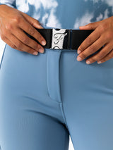 Whistler |  Lady Skipant - Falcon Sportswear 2025