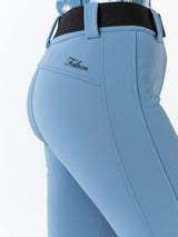 Whistler |  Lady Skipant - Falcon Sportswear 2025