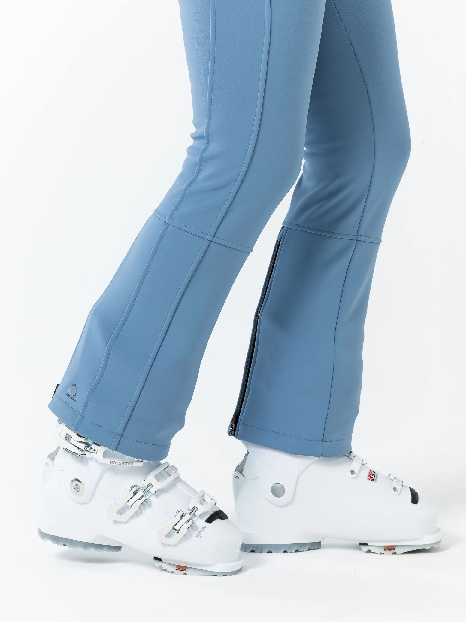 Whistler |  Lady Skipant - Falcon Sportswear 2025