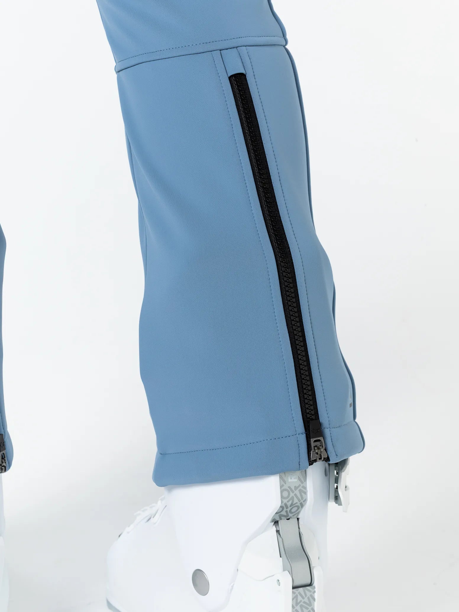 Whistler |  Lady Skipant - Falcon Sportswear 2025