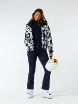 Whistler |  Lady Skipant - Falcon Sportswear 2025