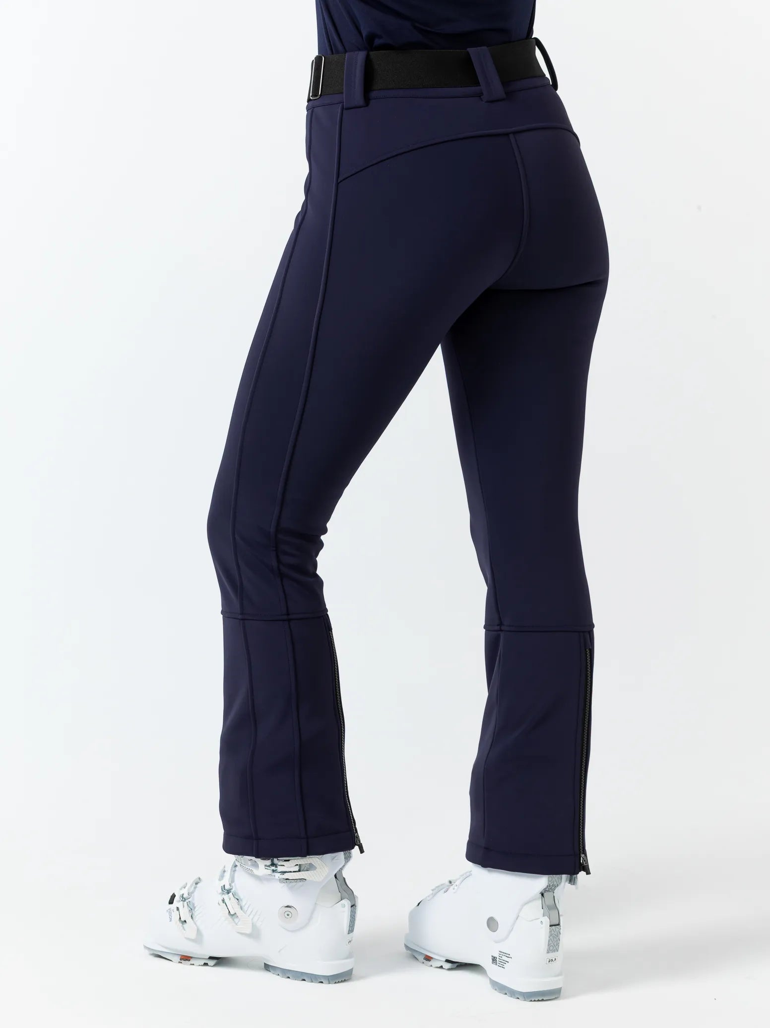 Whistler |  Lady Skipant - Falcon Sportswear 2025